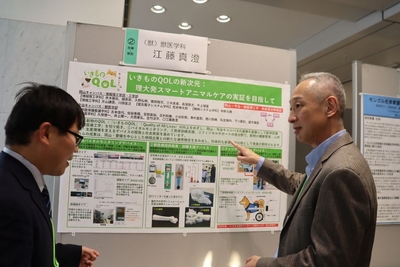 GHb8lORVExGEstoSvvNp.jpg?w=940&h=940