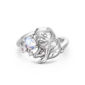 GHb9WTMTnIHZPSEYSfD2.jpg?w=940&h=940