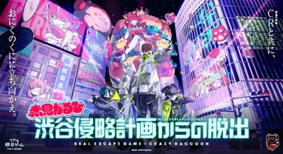 GHcWUx31OOrLacZPVYzg.jpg?w=940&h=940