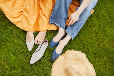 GHf2WZLhYCV8tEuJ9tcY.jpeg?w=940&h=940