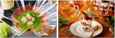 GHfpKzwwYagttQ5ULQjW.png?w=940&h=940