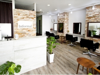 GHjykAJvqjJEvLm6lMwy.jpg?w=940&h=940