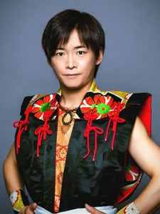 GHkdZcBNGnMqX6Q1TQQU.jpg?w=940&h=940