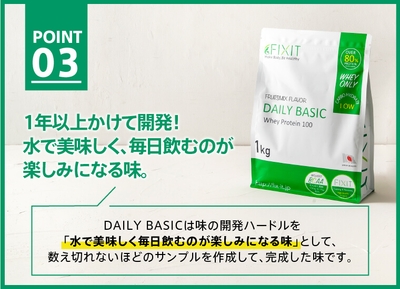 GHl1MfXNC0ftb83KXYw2.jpg?w=940&h=940