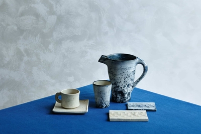 GHnhkw2dyI5UIOCKyZO7.jpg?w=940&h=940