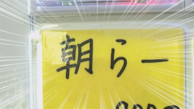 GHoLhJg7qSWBRMl7yWhP.jpg?w=940&h=940