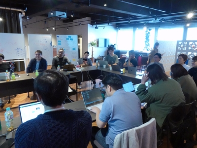 GHoefV1bYD6ek0NIWwc3.jpg?w=940&h=940