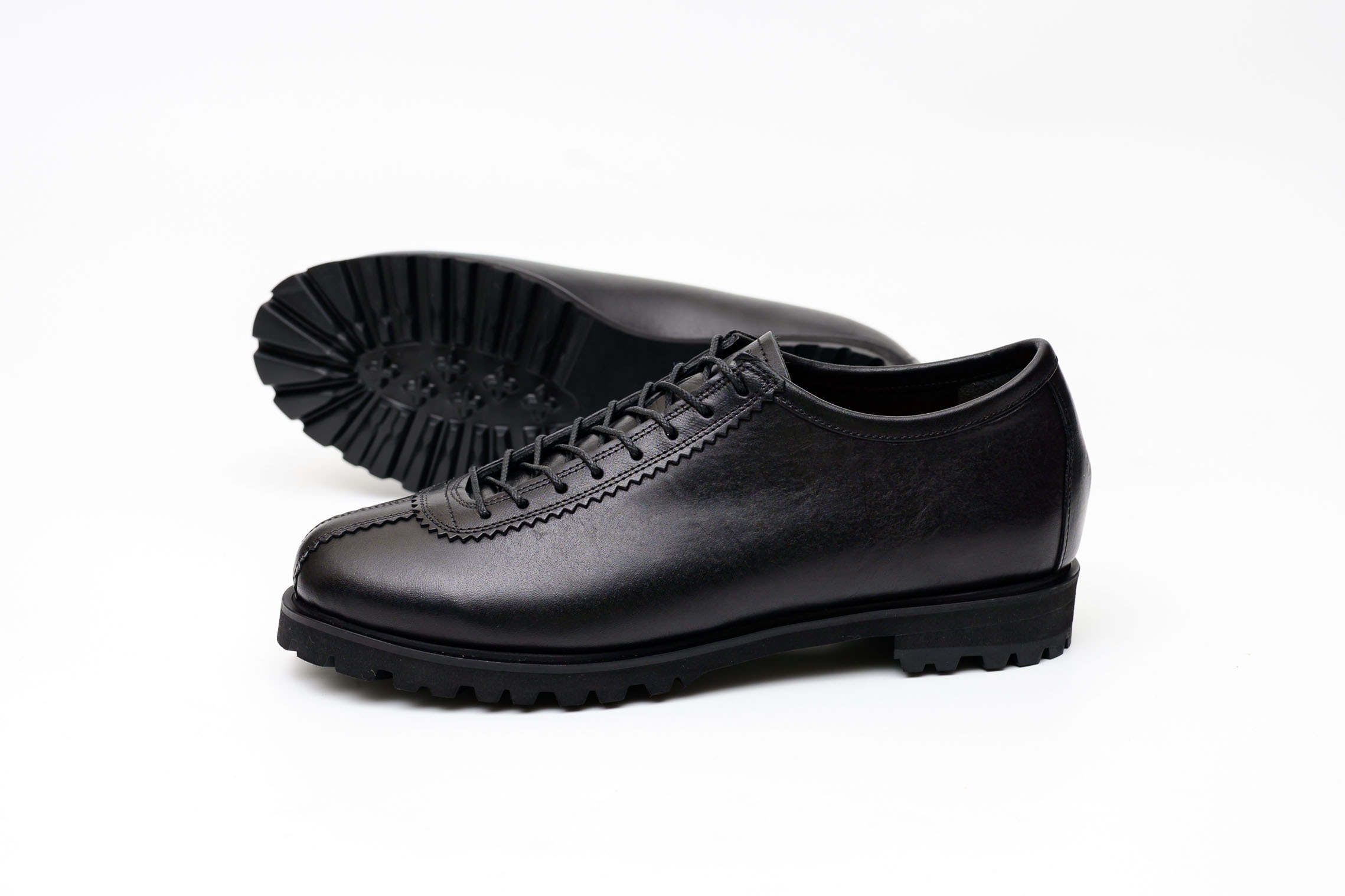 TSソールセット