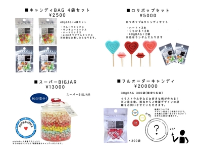 GHpsHiBKUdFJVG1QX8uc.jpg?w=940&h=940