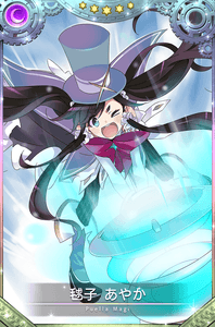 GHrg2yOzqSE7VfzT4FxG.png?w=940&h=940