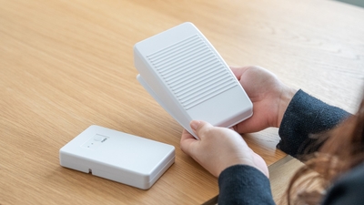 GHrtUkMru8ADVVUyvq8A.jpg?w=940&h=940