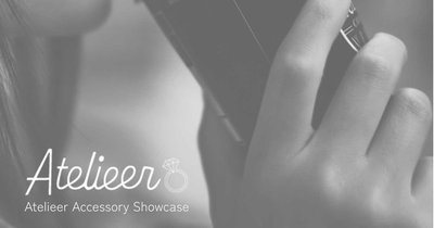 GHs0yrUmajSfOeIvP2dl.png?w=940&h=940