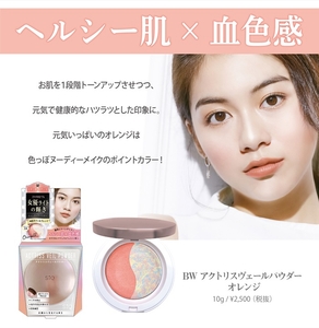 GHspeFMJYgPHULkLOgBK.jpg?w=940&h=940