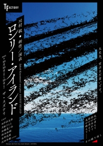 GHulzh7ZVcyOkcxEdzLy.jpg?w=940&h=940