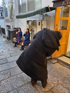 GHvMfA3ZjA47wcDj74bH.JPG?w=940&h=940