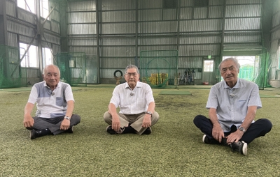 GHvWMhyOkXk7sS4HAOEU.JPG?w=940&h=940