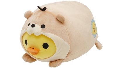 GHvXO0YD9k60GigEeSJg.jpg?w=940&h=940