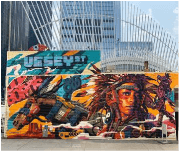 GHwJwQmrHagSPMzMkuWj.png?w=940&h=940