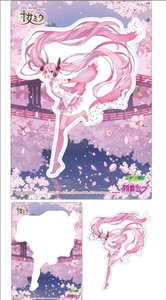 GHyiftMk1Wkbyu88cHzj.jpg?w=940&h=940