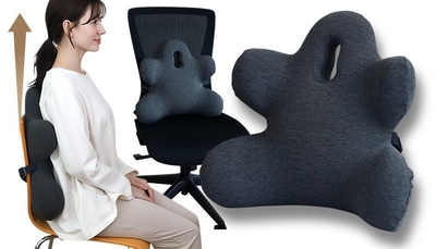 GHyzHJmdZr241xynC6Qd.jpg?w=940&h=940