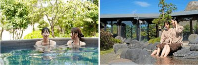 GI1zQmDgPmpGRY4uOnsB.png?w=940&h=940