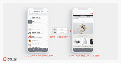 GI2793RsdX66R5UG1veH.png?w=940&h=940