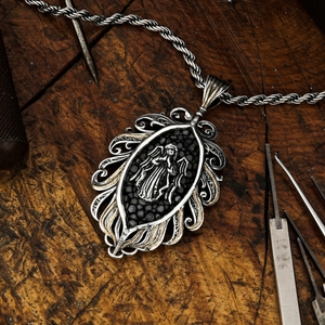 GI2Xl9W3lXtcMgujpFEE.jpg?w=940&h=940