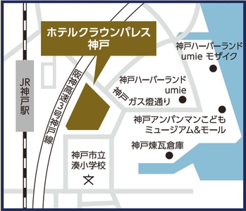 GI2h63T6eMRZ2yoadRRa.jpeg?w=940&h=940