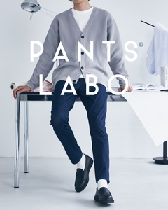 GI2lPkVf3MWNhtXY4wf3.jpg?w=940&h=940