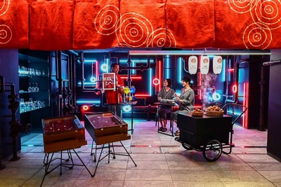 GI4IA0H3XNOP2GZAJofJ.jpg?w=940&h=940