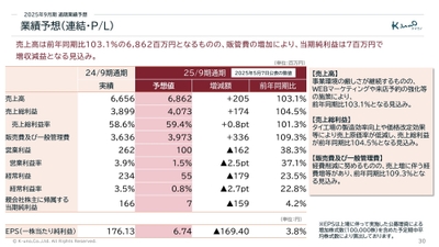 GI6Efimr7otmALj8ooDE.jpg?w=940&h=940
