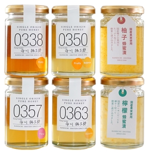 GI7HgyffCgG5qLsogDHB.jpg?w=940&h=940