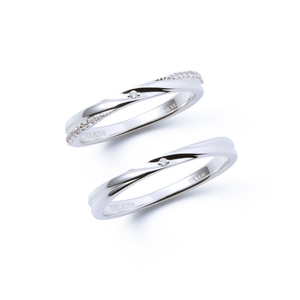 GI7VWwgnIwi4jCBprbdd.jpg?w=940&h=940