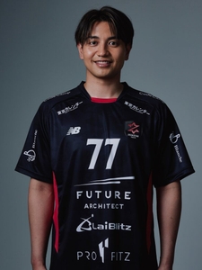 GI8erD4WNF1V72S7aFZ9.jpg?w=940&h=940
