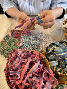 GI9oXIFMJLfJ8UNXeB9o.jpg?w=940&h=940