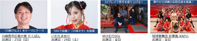 GIAWa8UwrllLUQH7DkSK.png?w=940&h=940