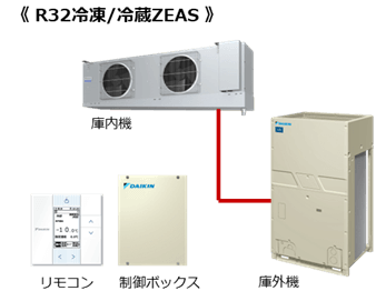 GIAm5yOVPGkCHjBxdPbn.png?w=940&h=940