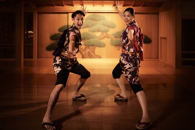 GIE1yu2l6jWY6NGkB9uw.jpg?w=940&h=940