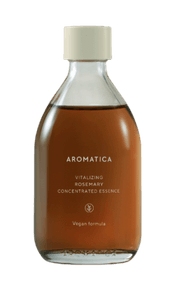 GIHgDLm4YLx0gLY57OrC.png?w=940&h=940