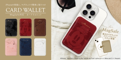 GIJySjk739mDBAD6GJas.jpg?w=940&h=940