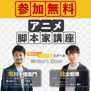 GIL7PAfiyiM0doVTuTlc.jpg?w=940&h=940