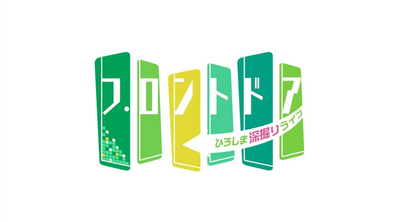 GIPsF9vs3l6sHdRLVcpr.png?w=940&h=940