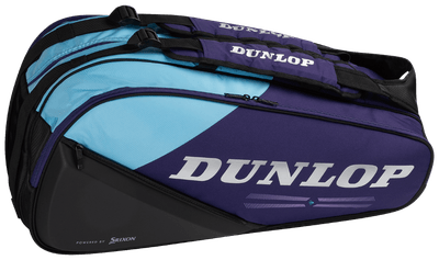 GIUw7c35c964cOjj4DEP.png?w=940&h=940