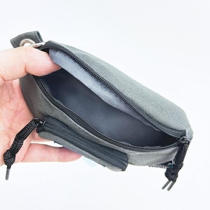 スヌーピーのジョークールデザインのアイテム