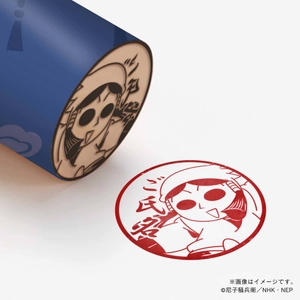 GIWGywsAbf9Wfve6B8bW.jpg?w=940&h=940