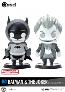 GIZ54WB0eMFTZkzbOEUK.jpg?w=940&h=940