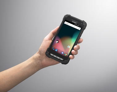 GIZueKJqHpnYeK3kdd4s.jpg?w=940&h=940