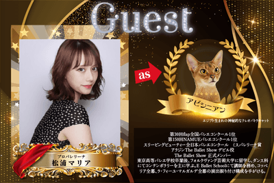 GIc4RoDVGkCy467cTogD.png?w=940&h=940