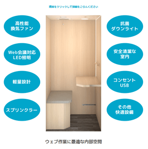 GIcmaeNUoSqxdQvwuHmv.png?w=940&h=940
