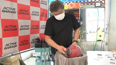 GIhGd2b1ddLMO0GXX0OO.jpg?w=940&h=940